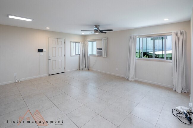 Foto del edificio - 1626 Hanai Loop