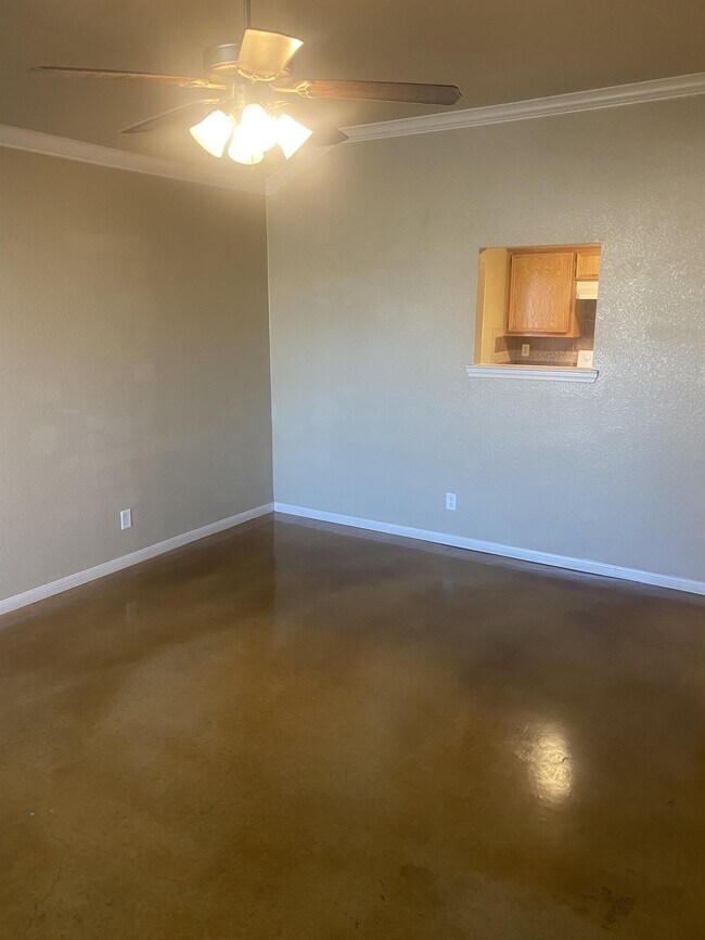 Building Photo - 1407 Powder River Dr