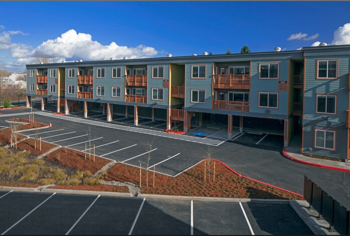 Bridgeton Apartments For Rent Portland Oregon Bridgeton Apartments For Rent Portland Oregon