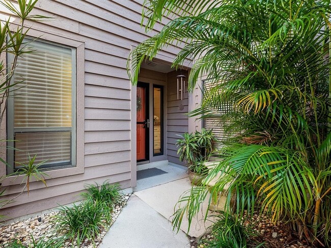 Foto del edificio - 6094 Wilshire Blvd