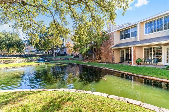 Primary Photo - 3550 Country Square Dr