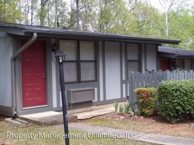 Primary Photo - 370 Westfork Blvd