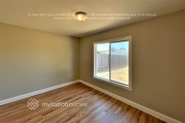 Foto del edificio - 6005 N Haven Dr