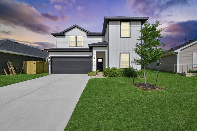 Foto del edificio - 31815 Kellan Grv Ct