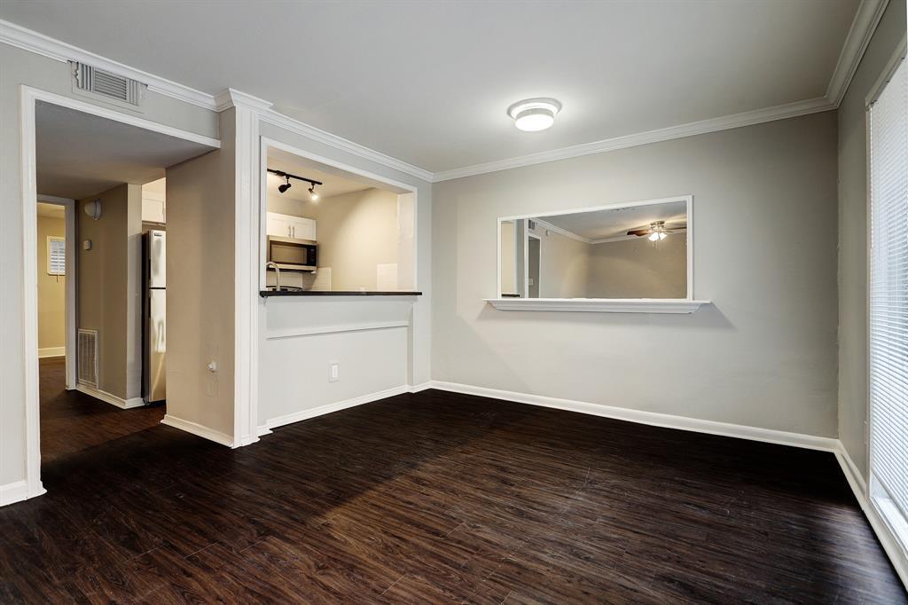 2013 Colquitt St Unit 3, Houston, TX 77098 Room for Rent in Houston