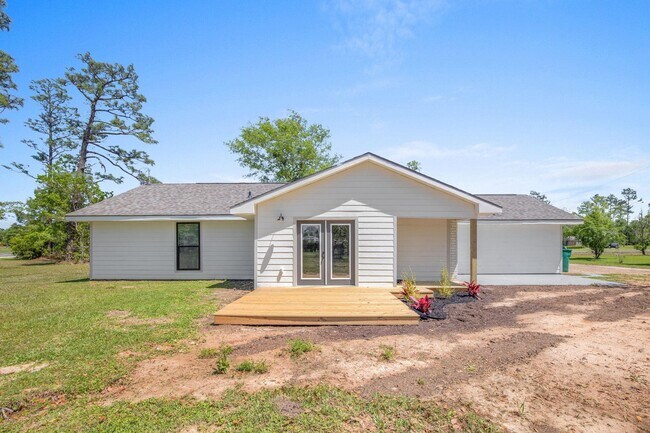 Foto del edificio - 3579 Oakwood Dr