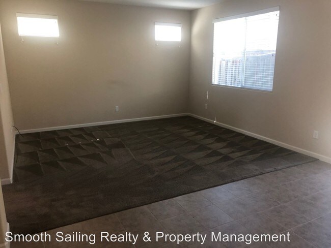 Foto del edificio - 3 br, 2 bath House - 8149 Astaire Lane