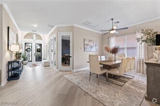 Building Photo - 14321 Manchester Dr