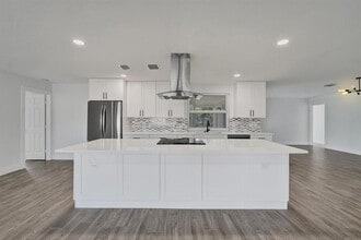 Building Photo - 11600 NW 26th St