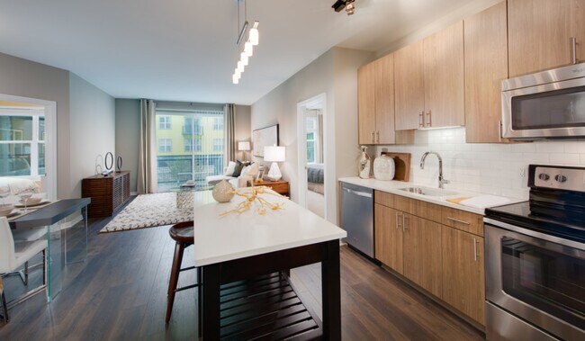 Foto del edificio - 5720 Metroview Pkwy
