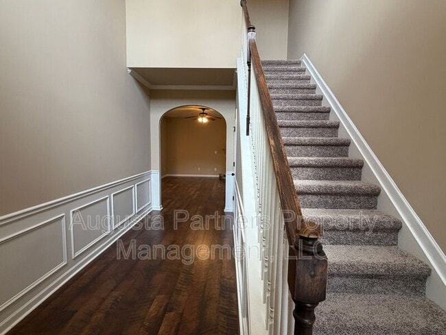 Foto del edificio - 3012 Burgess St