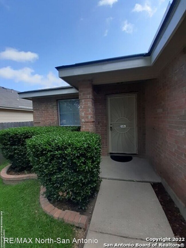 Building Photo - 3 br, 2 bath House - 11035 Caspian Spring