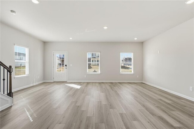 Building Photo - 1503 Wild Fox Run