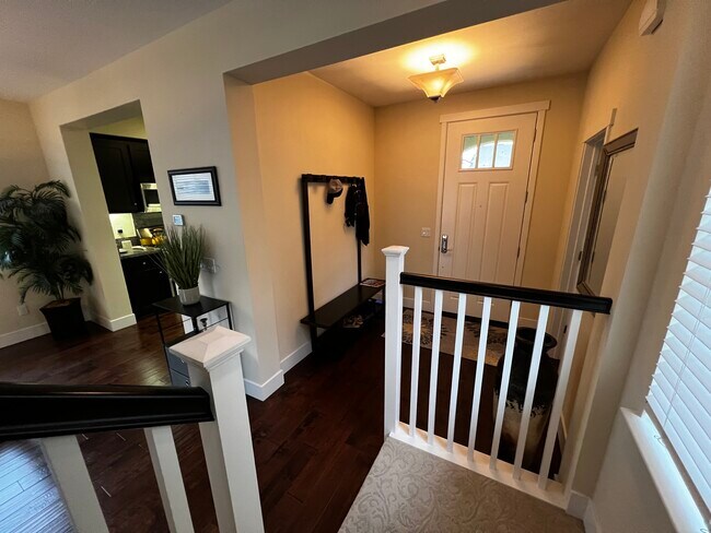 Foto del edificio - 228 Shumway Ln