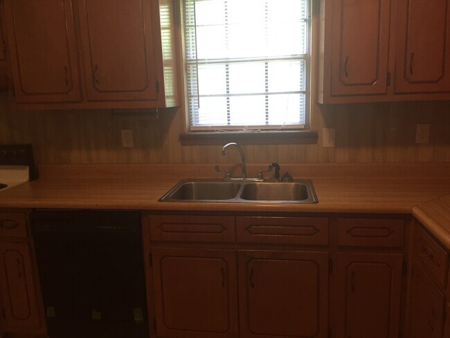 Foto del edificio - 108 Fair St