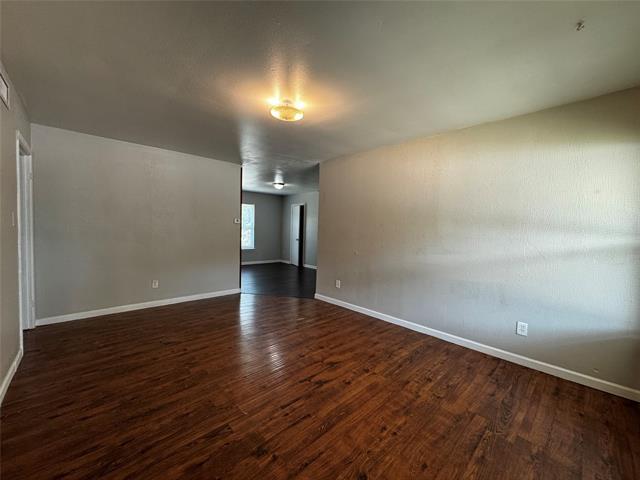 Building Photo - 1509 N O'Connor Rd