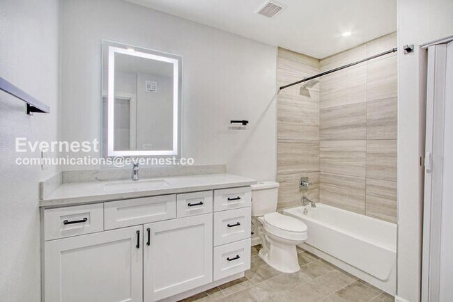 Foto del edificio - 2635 Hayden Rd