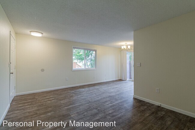 Foto del edificio - 2 br, 1 bath House - 3105 L St.