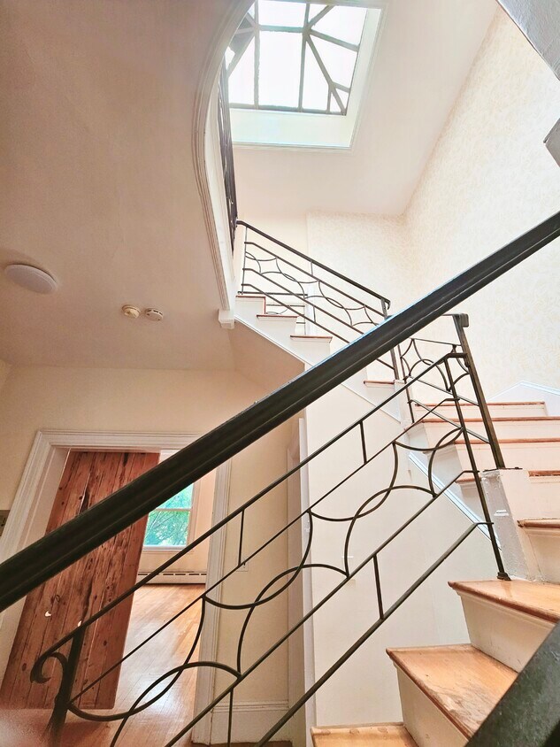 Foto principal - 1712 Beacon St