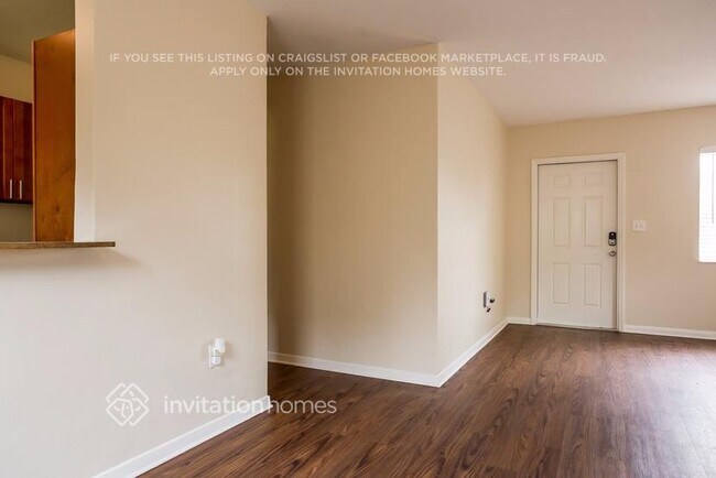 Foto del edificio - 335 NW 190th St