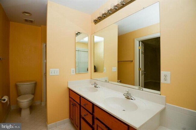 Foto del edificio - 13642 Lavender Mist Ln