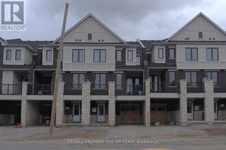 Building Photo - 12 Pierre Berton Blvd