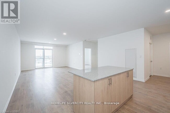 Building Photo - 1098 Paisley Rd