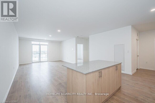 Photo du bâtiment - 1098 Paisley Rd