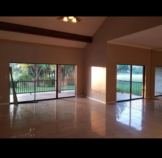 Building Photo - 40 Alvarado Ave