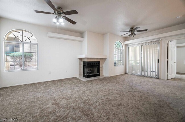Foto del edificio - 2251 Wigwam Pkwy