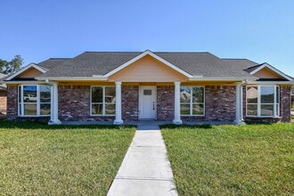 Building Photo - 10402 Kirkhall Dr