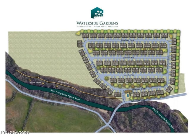 Foto del edificio - 559 Snowflower Cir