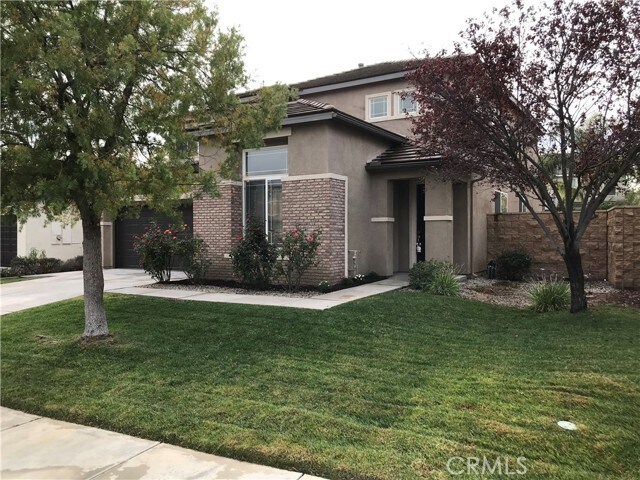 Foto del edificio - 29191 Willows Landing Dr