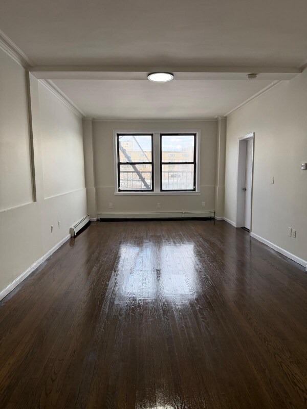 Foto del edificio - 150 S Harrison St