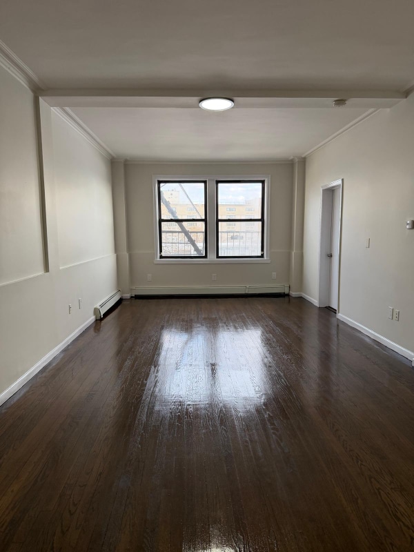 Building Photo - 150 S Harrison St