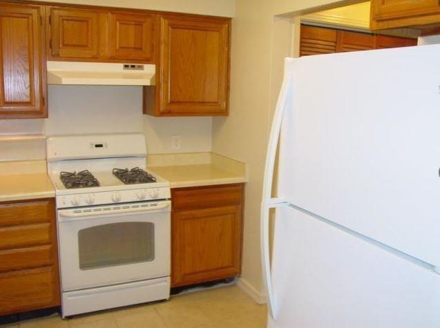 Foto del edificio - 8519 Ridgelea St