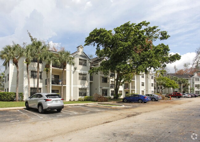 Atlantic Springs Apartments - Coral Springs, FL | Apartments.com