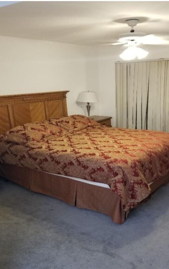 Foto del edificio - ** 3/3 IN TIMBERWOOD OF NAPLES **