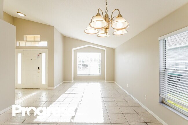 Foto del edificio - 11223 Crystal Glen Blvd