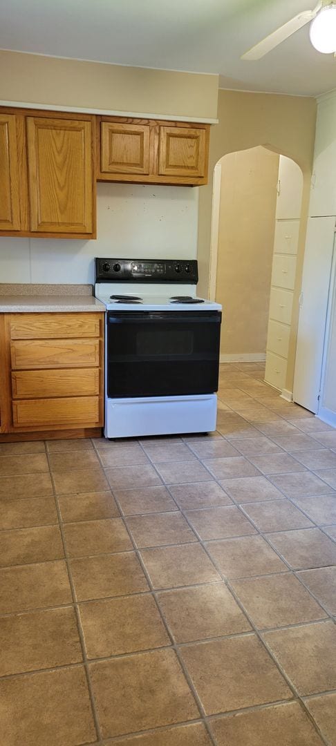 Building Photo - 3 Bed 1 Bath Single Family Home in Wausau