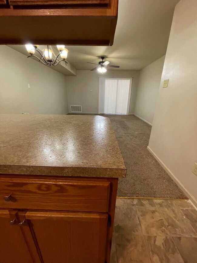 Building Photo - 8208 Woodview Drive East