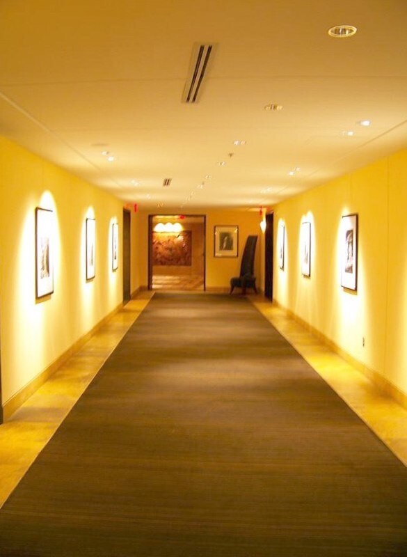 Foto del edificio - 910 M St NW