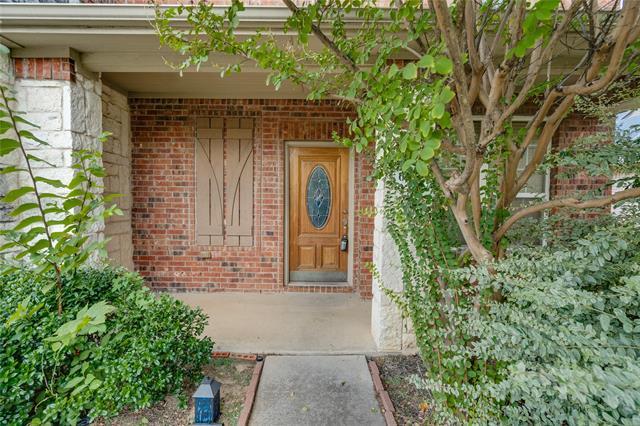 Foto del edificio - 601 Port Royale Way