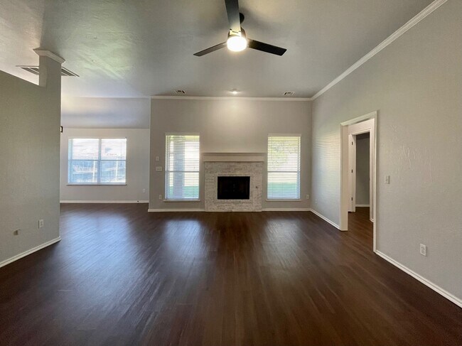 Foto del edificio - 13004 Chadbrooke Pl