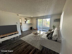 Building Photo - 1622 W 7th Ave