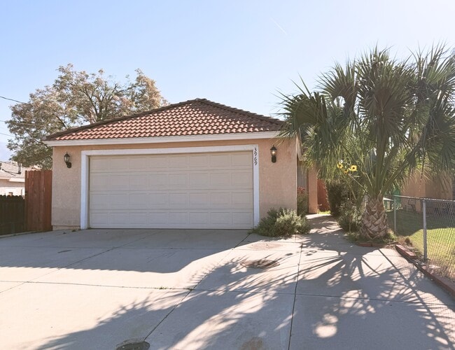 Photo - 3969 Severance Ave House