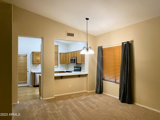 Foto del edificio - 25224 N 41st Ave