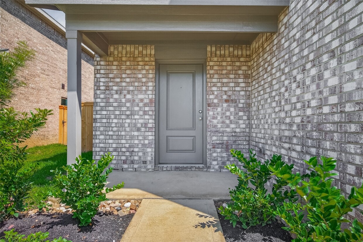 Foto principal - 16722 Spotted Oak Dr