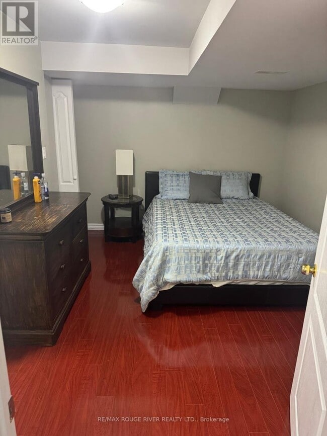 Photo du bâtiment - 21 Denbury Ct