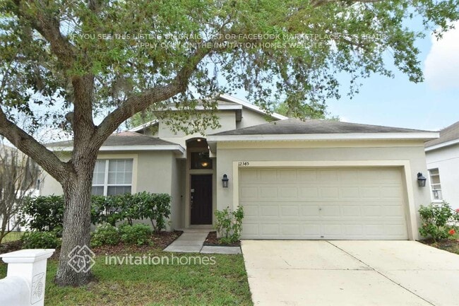 Building Photo - 12345 Ridgedale Dr